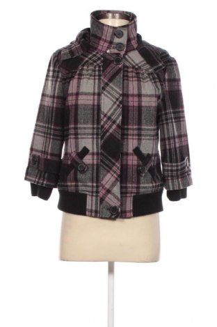 Kurtka damska Unbranded, Rozmiar L, Kolor Kolorowy, Cena 86,99 zł