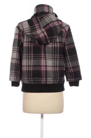 Kurtka damska Unbranded, Rozmiar L, Kolor Kolorowy, Cena 86,99 zł