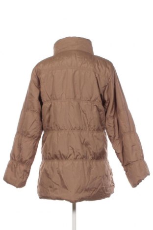 Dámská bunda  Unbranded, Velikost M, Barva Béžová, Cena  209,00 Kč