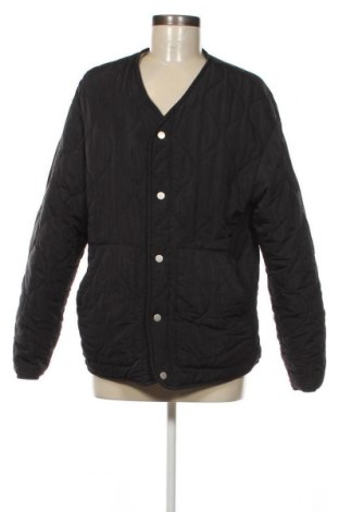 Geacă de femei Unbranded, Mărime M, Culoare Multicolor, Preț 5,99 Lei