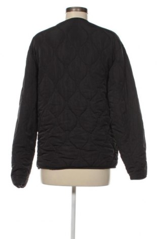 Geacă de femei Unbranded, Mărime M, Culoare Multicolor, Preț 5,99 Lei