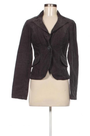 Dámská bunda  Best Connections, Velikost XS, Barva Šedá, Cena  29,00 Kč