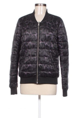 Geacă de femei CoolCat, Mărime M, Culoare Multicolor, Preț 276,99 Lei