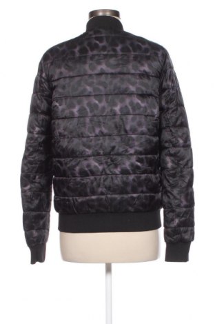 Geacă de femei CoolCat, Mărime M, Culoare Multicolor, Preț 276,99 Lei
