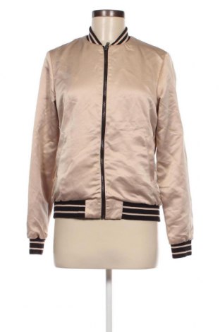 Geacă de femei Edc By Esprit, Mărime S, Culoare Bej, Preț 223,99 Lei, #127601879