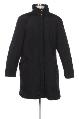 Γυναικείο μπουφάν Gelco, Μέγεθος XL, Χρώμα Μαύρο, Τιμή 4,99 €