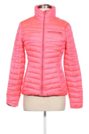 Dámská bunda  Spyder, Velikost S, Barva Růžová, Cena  2 199,00 Kč