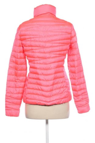 Dámská bunda  Spyder, Velikost S, Barva Růžová, Cena  2 199,00 Kč