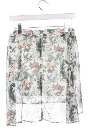 Детска пола Garcia Jeans, Размер 13-14y/ 164-168 см, Цвят Многоцветен, Цена 2,04 €