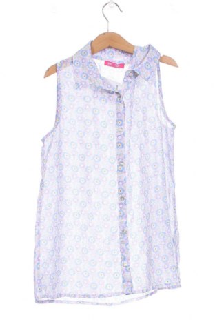 Dziecięca koszula Yd, Rozmiar 12-13y/ 158-164 cm, Kolor Kolorowy, Cena 6,99 zł