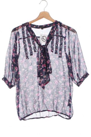 Dziecięce legginsy Amisu, Rozmiar Sy, Kolor Kolorowy, Cena 6,99 zł