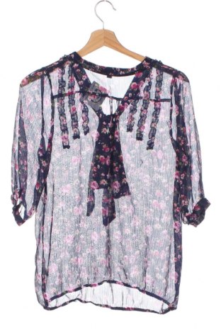 Dziecięce legginsy Amisu, Rozmiar Sy, Kolor Kolorowy, Cena 6,99 zł