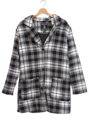 Dziecięcy płaszczyk Unbranded, Rozmiar 15-18y/ 170-176 cm, Kolor Kolorowy, Cena 37,99 zł