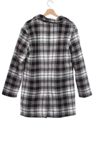 Dziecięcy płaszczyk Unbranded, Rozmiar 15-18y/ 170-176 cm, Kolor Kolorowy, Cena 37,99 zł