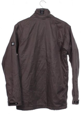 Geacă pentru copii Killtec, Mărime 15-18y/ 170-176 cm, Culoare Gri, Preț 5,99 Lei