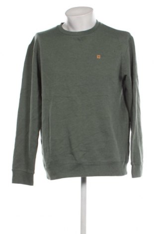 Herren Shirt Unbranded, Größe XL, Farbe Grün, Preis 13,99 €, #127582475