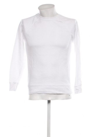 Herren Shirt Fruit Of The Loom, Größe M, Farbe Weiß, Preis € 13,99
