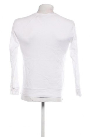 Herren Shirt Fruit Of The Loom, Größe M, Farbe Weiß, Preis € 13,99