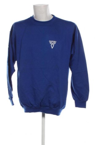 Herren Shirt Game, Größe XL, Farbe Blau, Preis 13,99 €, #127609722