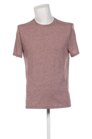 Herren Shirt Unbranded, Größe M, Farbe Lila, Preis 9,99 €, #127591669