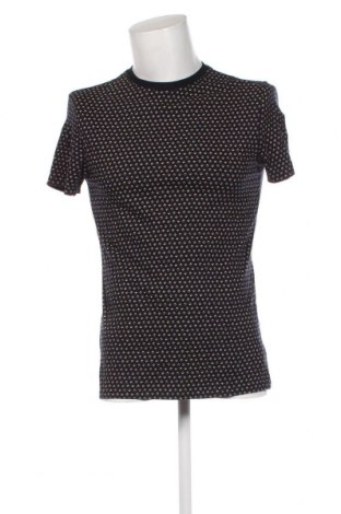 Herren Shirt Goodfellow & Co., Größe S, Farbe Mehrfarbig, Preis 9,99 €, #127593389