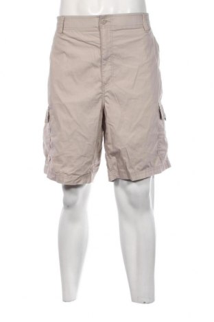 Herren Shorts Lee, Größe XL, Farbe Beige, Preis 28,99 €, #127600879