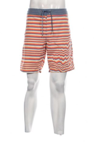 Męskie szorty Volcom, Rozmiar M, Kolor Kolorowy, Cena 131,99 zł, #127595528