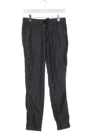 Herrenhose ! Solid, Größe S, Farbe Schwarz, Preis € 15,99