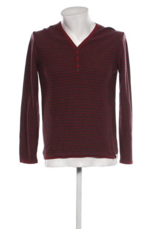 Pánský svetr  Unbranded, Velikost M, Barva Vícebarevné, Cena  259,00 Kč