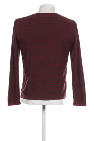 Pánský svetr  Unbranded, Velikost M, Barva Vícebarevné, Cena  259,00 Kč