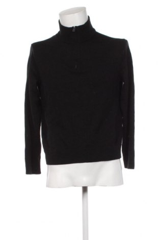 Herrenpullover Unbranded, Größe L, Farbe Schwarz, Preis 20,99 €, #127596639