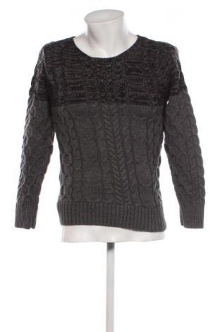 Pulover de bărbați Unbranded, Mărime S, Culoare Gri, Preț 5,99 Lei
