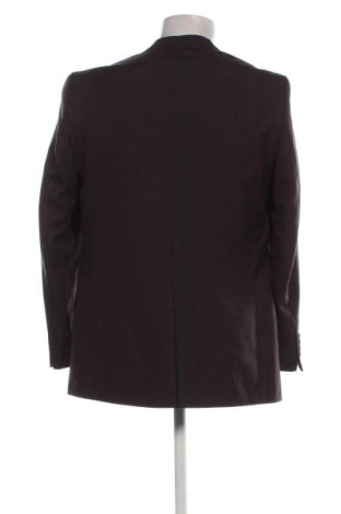 Pánské sako  4You, Velikost L, Barva Hnědá, Cena  129,00 Kč