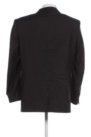 Herren Sakko Cyrillus, Größe L, Farbe Grau, Preis € 7,99