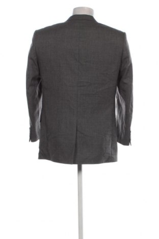 Herren Sakko Stones, Größe M, Farbe Grau, Preis € 6,99