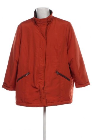 Herrenjacke Unbranded, Größe XL, Farbe Braun, Preis € 8,99