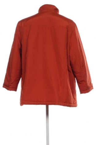 Herrenjacke Unbranded, Größe XL, Farbe Braun, Preis € 8,99