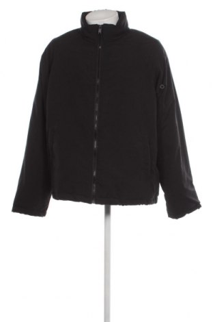 Pánska bunda  Dan Fox X About You, Veľkosť L, Farba Čierna, Cena  112,95 €, #127564023
