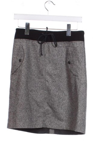 Spódnica Filippa K, Rozmiar M, Kolor Szary, Cena 35,99 zł