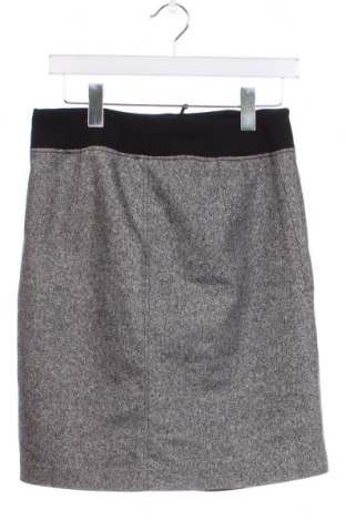Spódnica Filippa K, Rozmiar M, Kolor Szary, Cena 35,99 zł