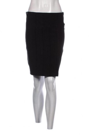 Пола Unbranded, Размер M, Цвят Черен, Цена 2,55 €