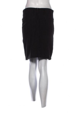 Пола Unbranded, Размер M, Цвят Черен, Цена 2,55 €