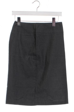 Пола Unbranded, Размер XS, Цвят Сив, Цена 2,04 €