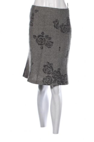 Φούστα Unbranded, Μέγεθος M, Χρώμα Πολύχρωμο, Τιμή 4,99 €