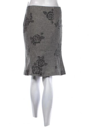 Φούστα Unbranded, Μέγεθος M, Χρώμα Πολύχρωμο, Τιμή 4,99 €