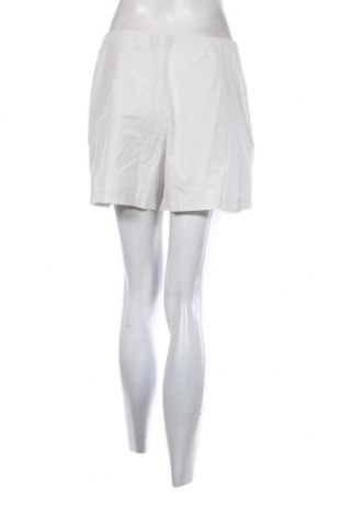 Nadrágszoknya Dockers, Méret S, Szín Fehér, Ár 12 579 Ft