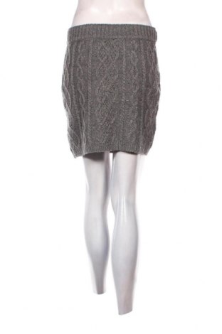 Fustă Atmosphere, Mărime S, Culoare Gri, Preț 5,99 Lei