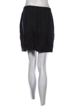 Szoknya Banana Republic, Méret S, Szín Fekete, Ár 669 Ft