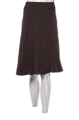 Пола Day Birger Et Mikkelsen, Размер M, Цвят Кафяв, Цена 14,31 €