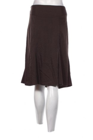 Пола Day Birger Et Mikkelsen, Размер M, Цвят Кафяв, Цена 14,31 €